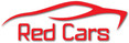Logo Red Cars Srl